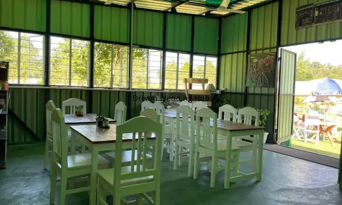 Sunshine Farms And Resort